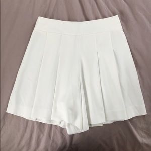 Alice + Olivia Lorna Short